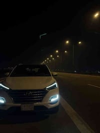 توسان 2019خليجي  مكينه2000دوش رقم بغداد مشروع وطني فول مواصفات📍1/1 ماش...