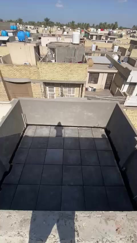 كادر  التطبيك الشتايكر 🤌                                  ابو البيت اقره المنشور زين 🫴                                        كرسته وعمل بدون فلين 15🤌                                      كرسته وعمل معه الفوم 18🤌                                      عازل حسب طلب ابو البيت 🤌                                        يوجد فلين او فوم حسب الطلب 🤌                                  عازل يوجد 3سانتيم يوجد 5سانتيم 🤌                           خطوات العمل ولمواد 🤌                                                تنضيف الصطح بل كامل من الاتربه 🤌                             ينضرب فلانكود اماراتي 🤌                                            و زفت الدوره حصرا🤌                                             نايلون زراعي حصرا 🤌                                                 عازل فوم او فلين حسب الطلب 🤌                            زميج درجة اولى كحل 🤌                                          شتايكر🤌                                                                               ماستك                                                         شرط الفحص  🤌                                                     
الرقم التالي 
واتس ***********
اتصال ‪‪+964 783 052 8908
