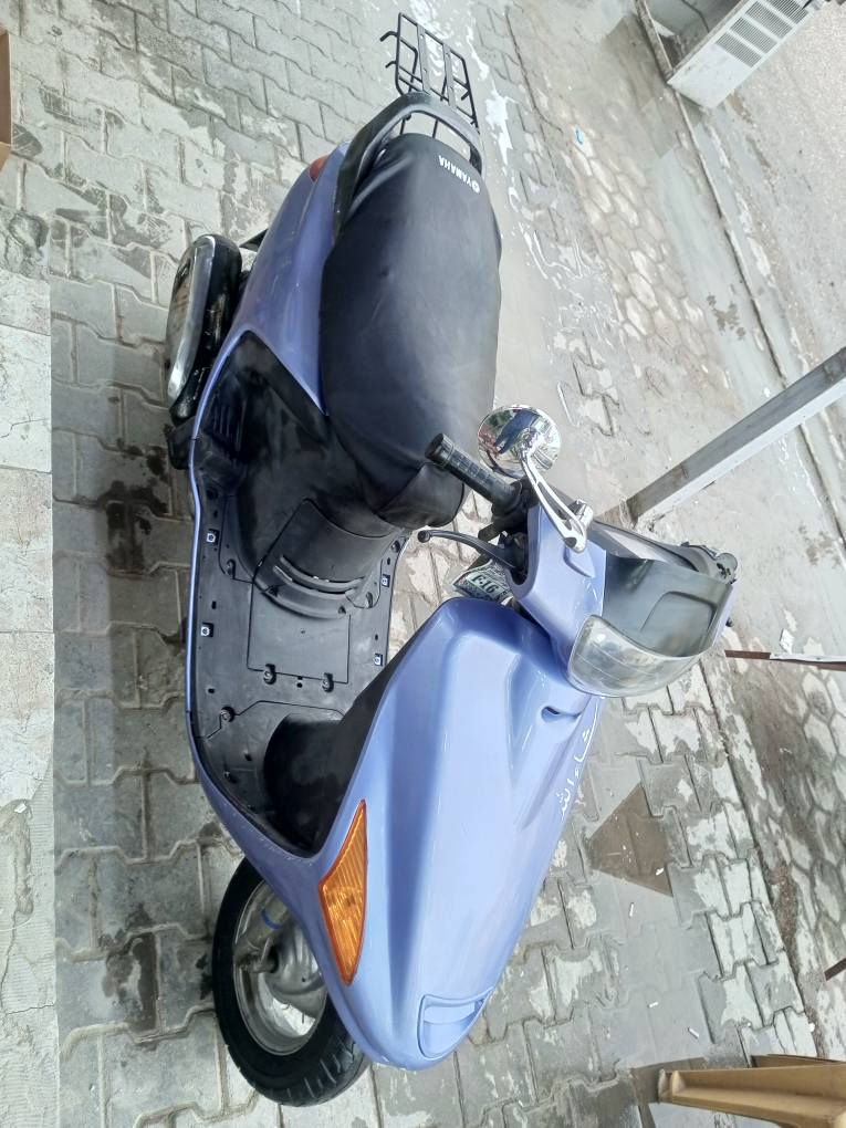 دراجة فراشة اللبيع.كل.شغال.سلف.هندر 
كهربائيات فول شلعة مكاني نجف 
الاستفسار*********** النجف, العراق
