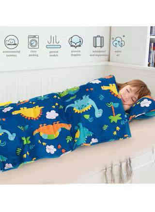 متوفر السعر ٨ الاف ***********
