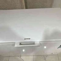 مجمدة • بدون تصليح • النجف حي مهندسين