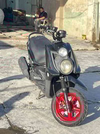 سكنس جبلي موديل 213دراجه كامله ما نقصهه اي شي مكينه نكره سلف كهربائيات...