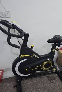 بايسكل • نظيف • أربيل