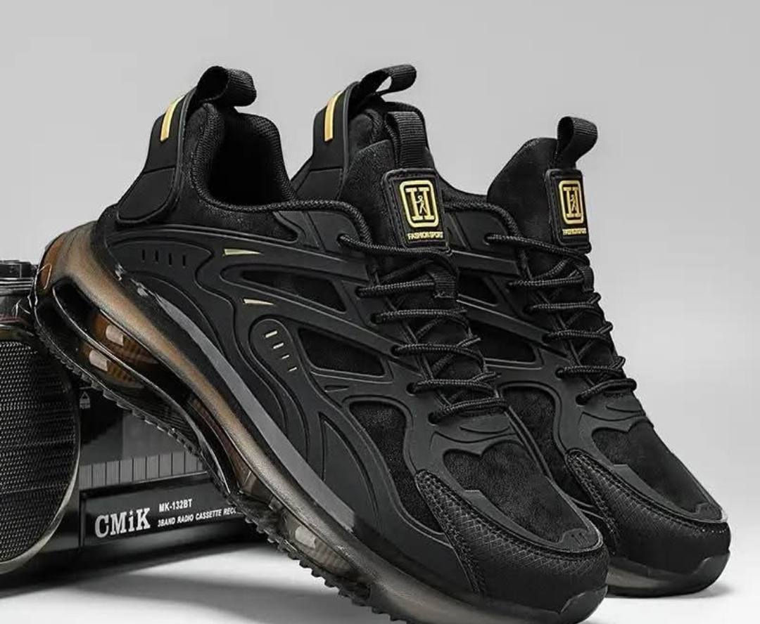 للبيع جدد بجيس


**إذا كنت صاحب هذا الإعلان وتريد حذفه لأي سبب، رجاءا أرسل رسالة إلى الدعم الفني**