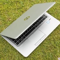 لابتوب A10 • رام ٨ • ٢٥٦ SSD