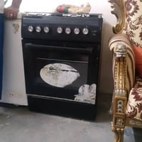 مستعمل • نظيف • من عندي