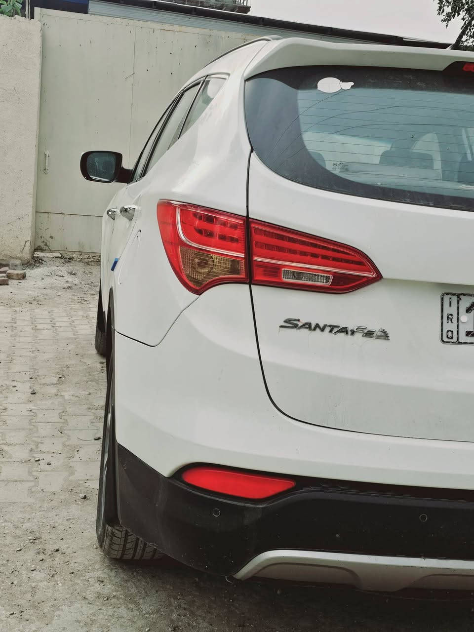 السلام عليكم سياره للبيع كفاله عامه موديل 14)(***********
