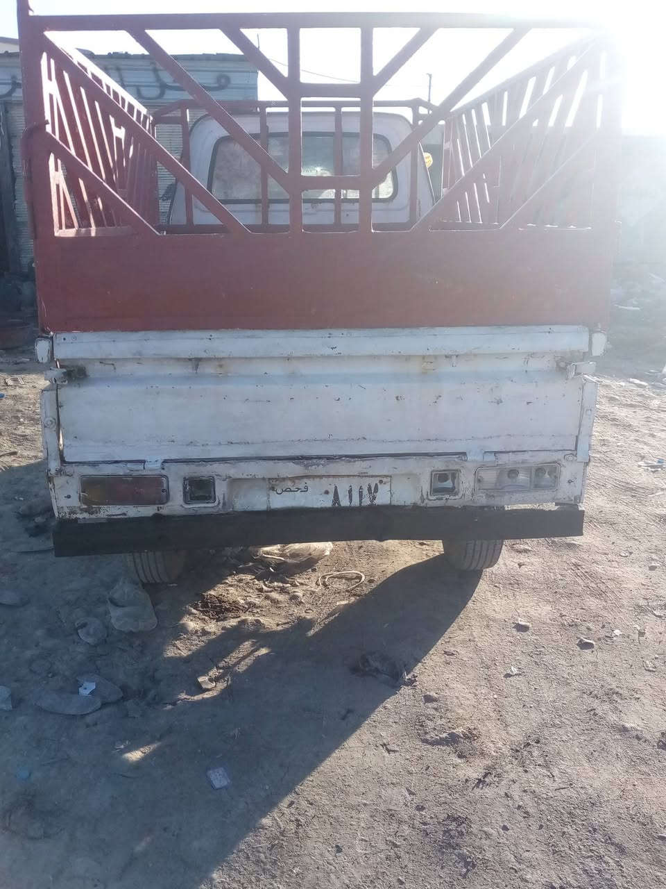 كيا هانفي للبيع 12 وبيها مجال***********
