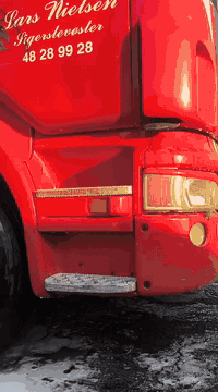 موديل 2005 • محرك 500R جديد • البصرة القرنة