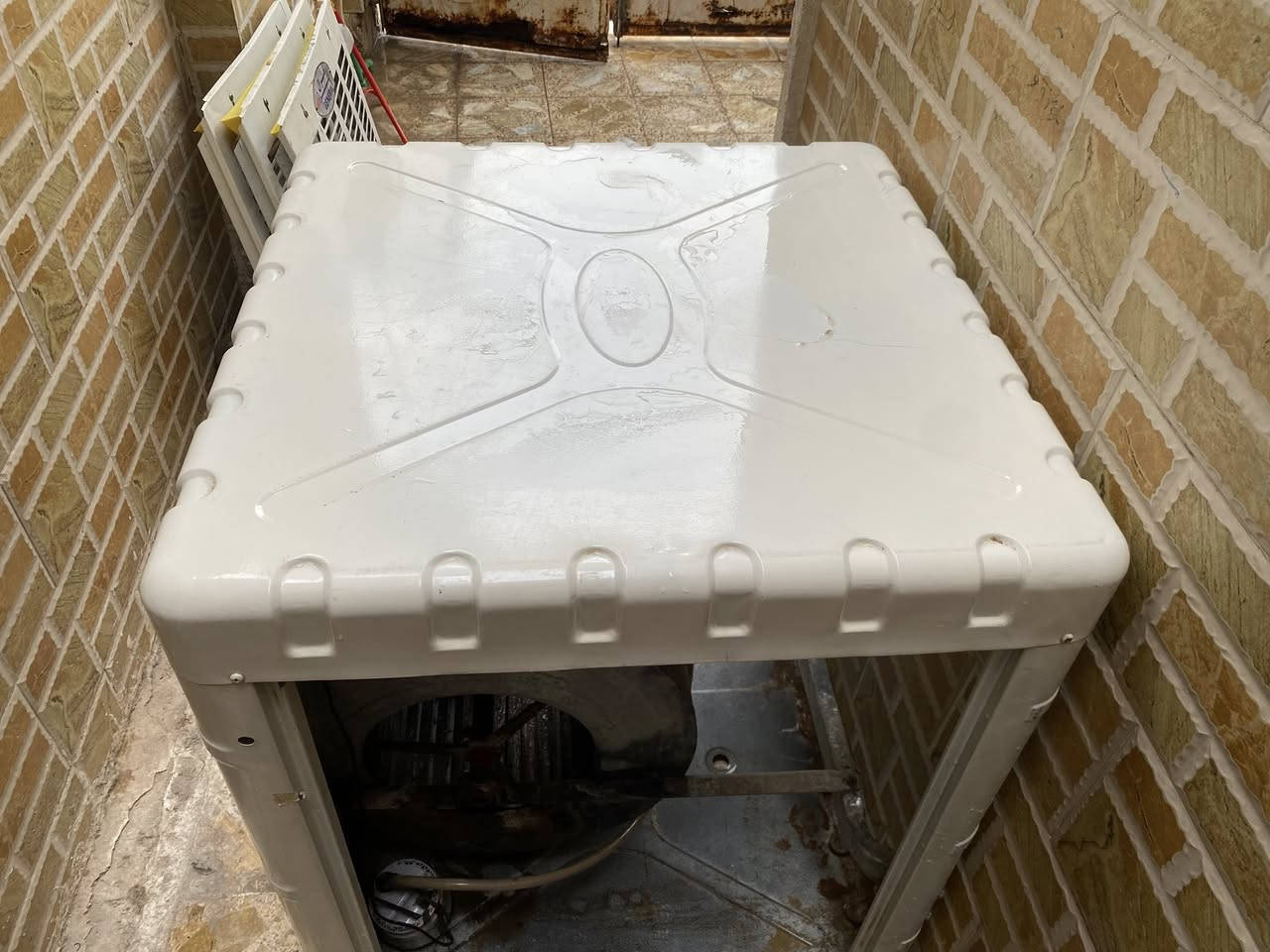 100 الف


**إذا كنت صاحب هذا الإعلان وتريد حذفه لأي سبب، رجاءا أرسل رسالة إلى الدعم الفني**