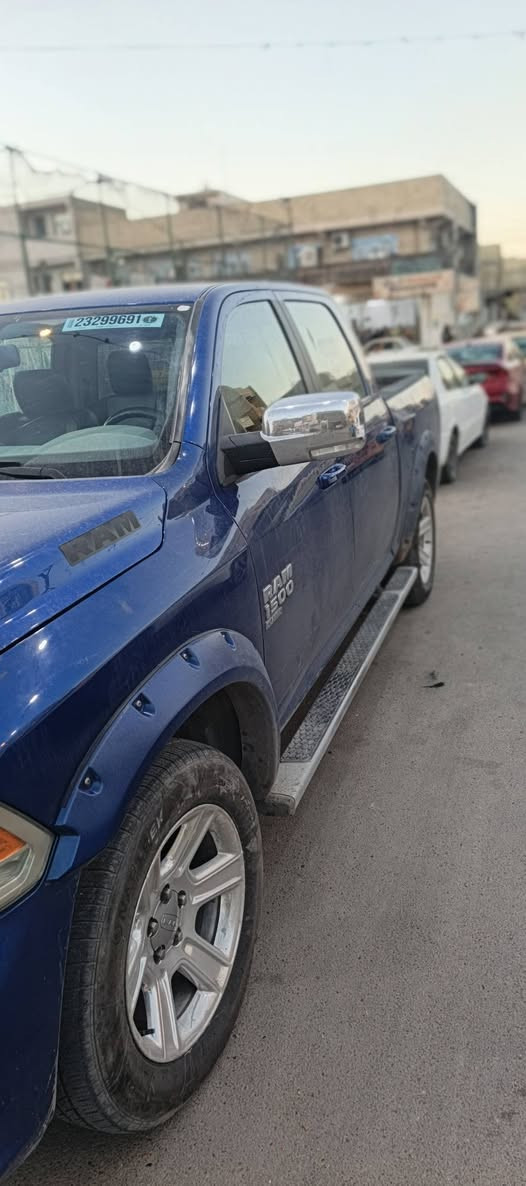 رام ٢٠١٩ بدون ايرباك رقم بغداد مميز اتصال على رقم ***********
