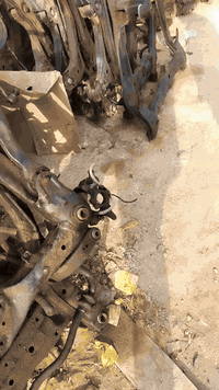 فرممه فارغه بخمسين كامله بسبعين ***********
