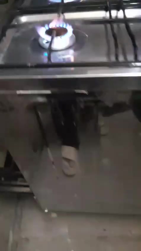 مرحبا طباخ مطري فريش نظيف والفرن شغال


**إذا كنت صاحب هذا الإعلان وتريد حذفه لأي سبب، رجاءا أرسل رسالة إلى الدعم الفني**