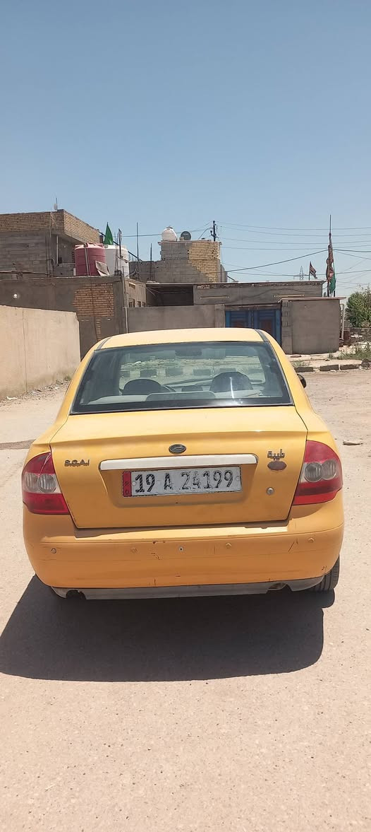 السلام عليكم طيبة للبيع مكفولة العنوان كربلاء الحسينية قرب سيطرة الوند السعر ٤١ بيها مجال


**إذا كنت صاحب هذا الإعلان وتريد حذفه لأي سبب، رجاءا أرسل رسالة إلى الدعم الفني**