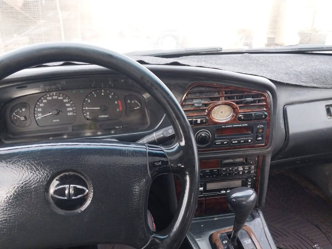 سلام عليكم برنس فراشه ٩٦  بسمي  سنويه رقم جديد رقمهه ديالى كير محرك  خير من الله لاتنقيص ولاتبخير  مكاني ديالى بلدروز  شرط التحويل السعر 24 وبيهه مجال للاستفسار اتصال ع رقم ***********
