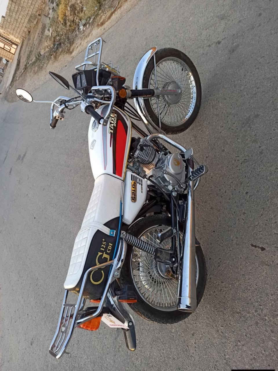 تايكر لبيع السعر 650وبي مجال
***********
