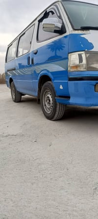 جمبي شرطيه • ٢٠١٥ • تحويل مباشر