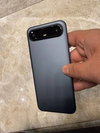 تكنو نوفا سلم لون اسود الجهاز بعده جديد صار اسبوعين من ماخذه جهاز كلش ...