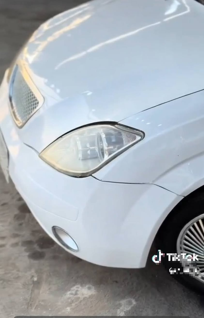 تايبا موديل 13بسمي سنويه لل 2030
سياره خير من الله مكينه كير حداديه تخم تاير سياره جاهزه 

للاستفسار الاتصال على الرقم ***********

السعر 43بيه مجال 

مكاني كربلاء الحسينيه طريق بغداد عامود 300 المغلف
