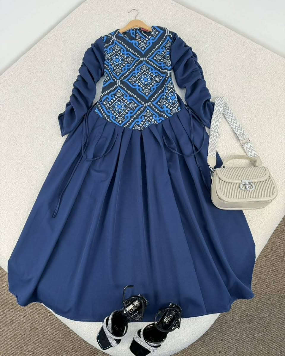 سعر ١٢الف


**إذا كنت صاحب هذا الإعلان وتريد حذفه لأي سبب، رجاءا أرسل رسالة إلى الدعم الفني**