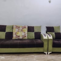 تخم قنفات • قنفات عشر مقاعد • قنفات للبيع • أثاث منزلي • كنب • قنفات ا...