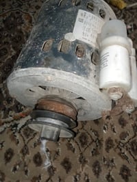 مطور مبرده • نجف حي نفط