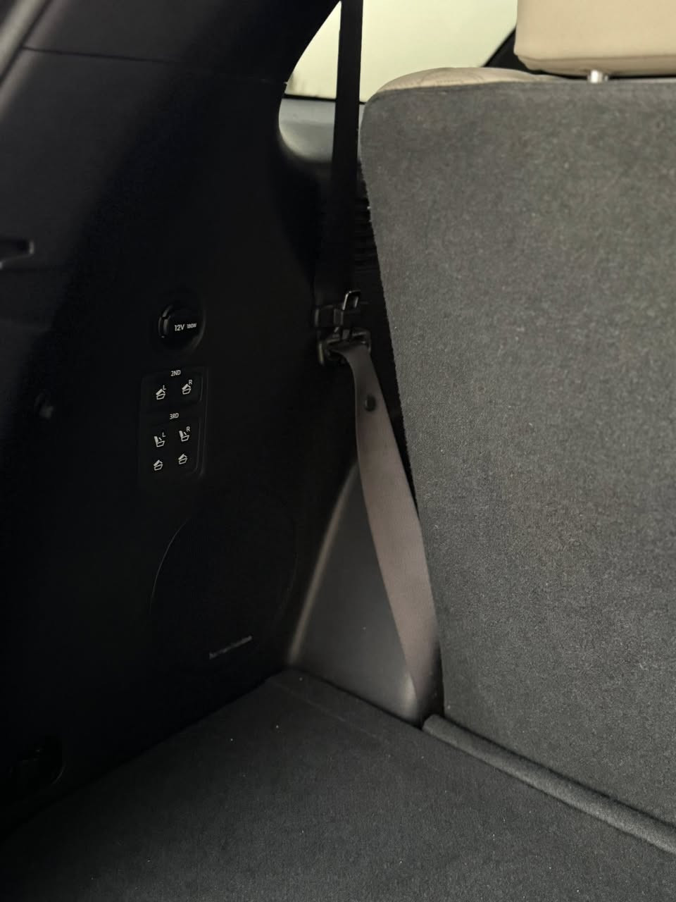 السلام عليكم
للبيع  هونداي بلسايد 2022 limted لون اسود 
حادث كما موظح بالصوره حادث أمريكا فقط 
مكينه كير على وضع الشركه 
ايرباكات جميعها سليمه داخل ابيض ملكي 
بجم كبس على وضع الشركه برغي ممفتوح 
سياره احلى من الصوره
رقم بغداد جديد

المواصفات 1/1
مكينه 6 سلندر 3800
دبل فتحه خلفيه واماميه 
بصمه تشغيل + ابواب 
تشغيل عن بغد
كشن خزن ميموري 
شاشه عرض ( داتاشو )
4كامرات 360 درجه
رادارات 360 درجه 
حساسات امامي + خلفي 
جنطه كهرباء 
شفتات ستيرن 
كيجات الكتروني 
كشن منفصل vip
كشنات حار + بارد + تدفئه ستيرن 
كشنات كهرباء 
اوتو هولد 
تبريد منفصل 3 قطع 
بردات ابواب 
تبريد مركزي 
سايد بريك بصمه
قياده ذاتيه
5 انظمه قياده 
شحن وايرليس 
أناره محيطيه متعددة الالوان
سستم صوت harmen kardon
وباقي المواصفات المعروفه 
مكاني بغداد 
السعر // 224$ وبيها مجال بسيط
***********
متوفر واتساب
