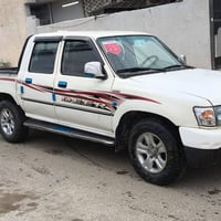 بيكم دير موديل 2011 رقم دهوك السياره بسمي تريد تحويل تريد وكاله بي صبغ...