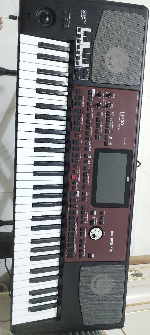 للبيع كورج 700 كفاله عامه استخدام بيت فقط قليل جدا السعر 9 ونص وبيه مجال بسيط مكاني واسط مع جنطه وبرنامج حديث


**إذا كنت صاحب هذا الإعلان وتريد حذفه لأي سبب، رجاءا أرسل رسالة إلى الدعم الفني**