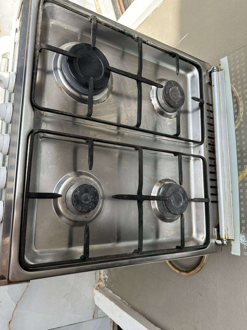 للبيع


**إذا كنت صاحب هذا الإعلان وتريد حذفه لأي سبب، رجاءا أرسل رسالة إلى الدعم الفني**