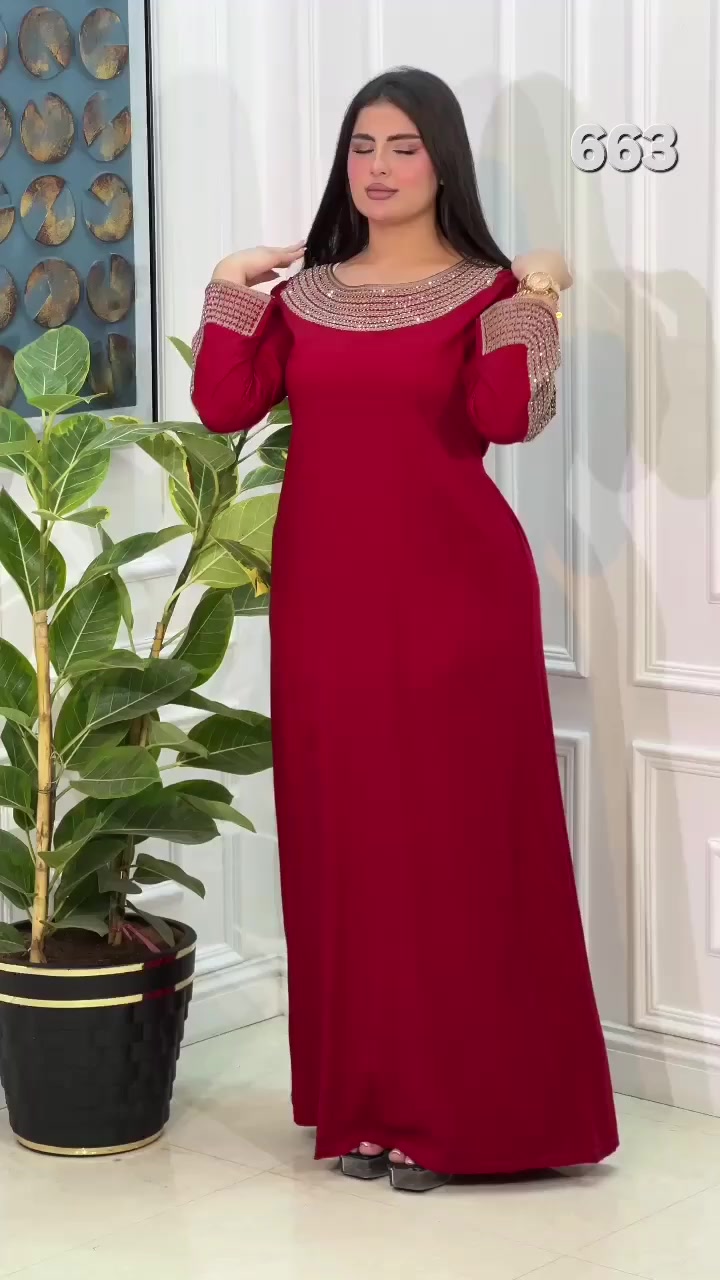 كشمير مطاط [ كابوي ]
ماركة الحسناء 
الدرزن ٤ الوان 
كلوش وحزام
سعر الدرزن   135 الف


**إذا كنت صاحب هذا الإعلان وتريد حذفه لأي سبب، رجاءا أرسل رسالة إلى الدعم الفني**