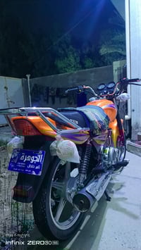 دايون عضم 23طالعه بنهايت 24دراجه كفاله وكيله ثامر    ودراجه جديده   16...