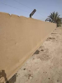 يعلن شركة بابل السيجة  brc🔶07737814263.     #جميع ✅عن استعدادها لعمل و...