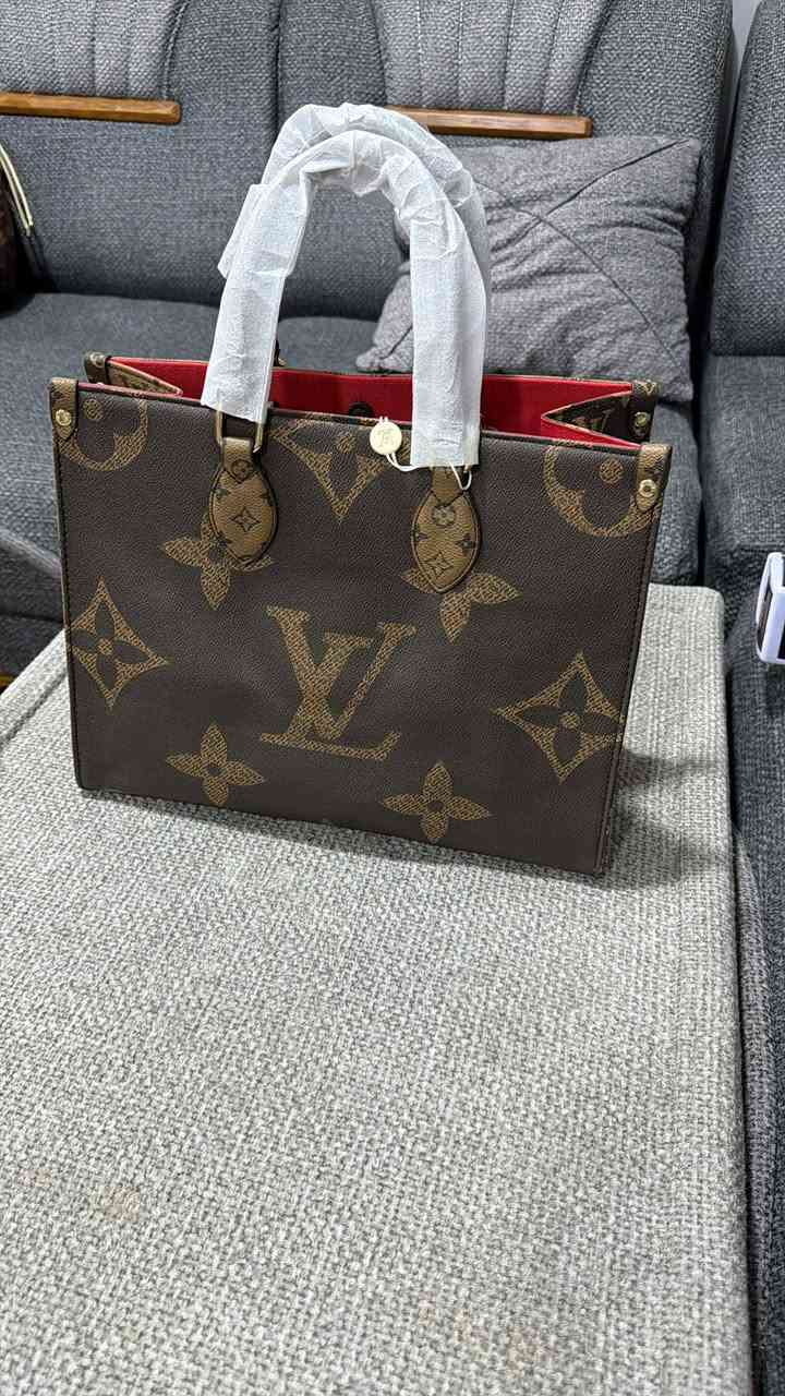 لويس فيتون اصلي باركود السعر ٣٠


**إذا كنت صاحب هذا الإعلان وتريد حذفه لأي سبب، رجاءا أرسل رسالة إلى الدعم الفني**