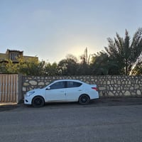 🌿 السلام عليكم ورحمة الله وبركاته 🌿 مزرعة متكاملة للبيع  المساحة الكلي...