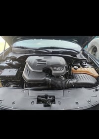 للبيع جارجر فئه Sxt موديل 2017 بشرط لامعلايه ولامرمزه رقم نجف نكليزي س...