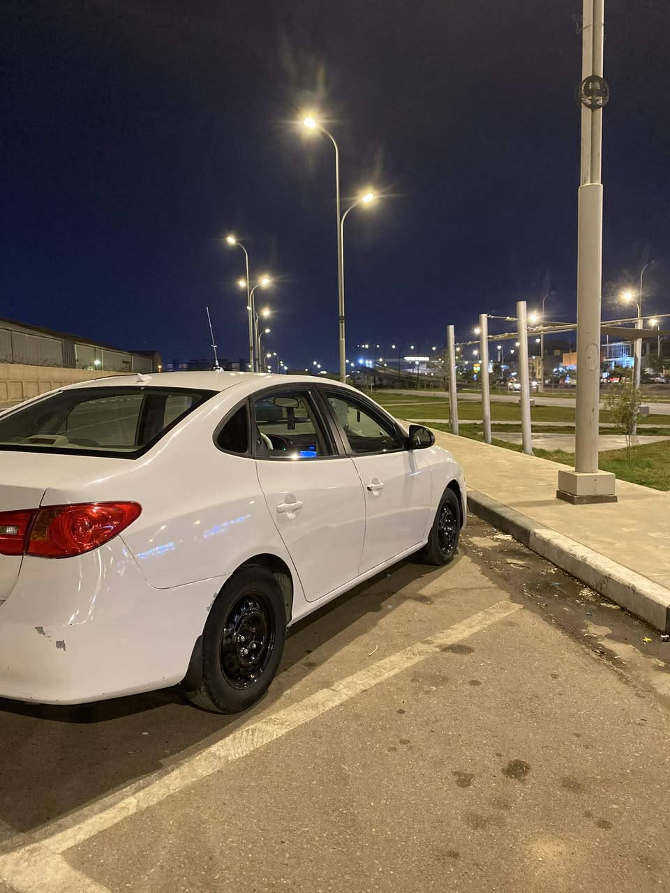 النتره 9 خليجي عميه. مكينه كير تبريد.  كلشيي مضبوط بيع او مراوس مكاني بصره


**إذا كنت صاحب هذا الإعلان وتريد حذفه لأي سبب، رجاءا أرسل رسالة إلى الدعم الفني**