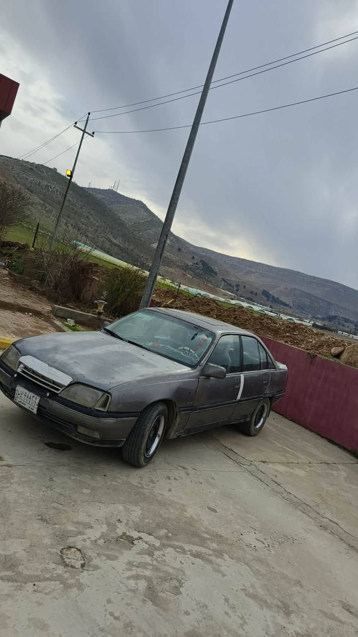 عنوان موصل سعر خص اتصل  ***********
