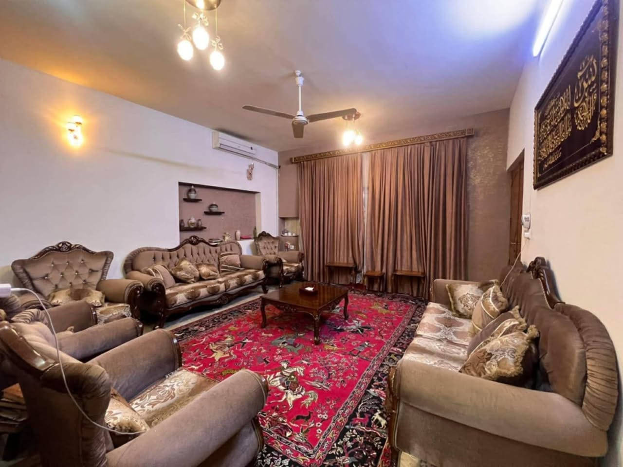 للبيع تخم تركي ١٠مقاعد ويا طبله وسطيه بمليون نهايته المكان بغداد راس الشارع مال شعب تقاطع عدن حي البساتين


**إذا كنت صاحب هذا الإعلان وتريد حذفه لأي سبب، رجاءا أرسل رسالة إلى الدعم الفني**