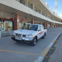 بيكاب • ٢٠١١ • أربيل