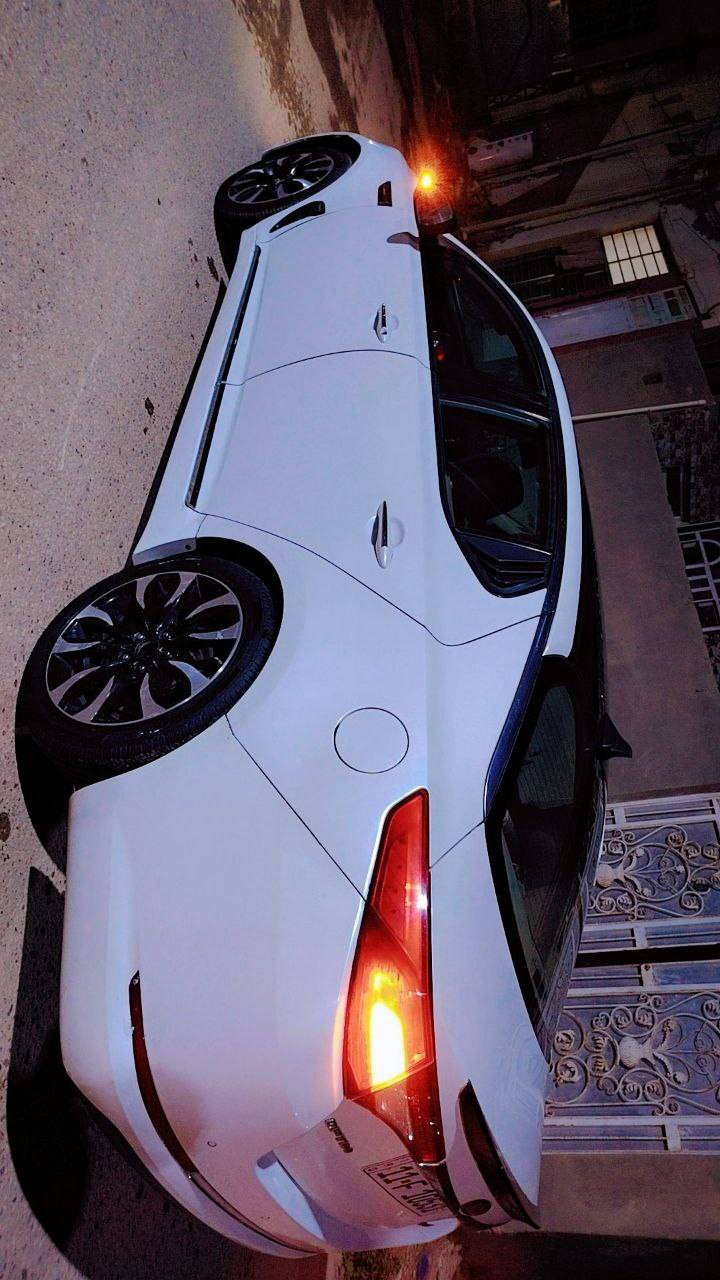 وبتيما خليجيه موديل 2013 فول للاخير  رقم بغداد دولي تحويل  
*********** للستفسار
السعر 128
