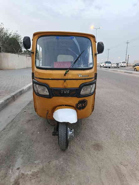 تكتك تي في اس البدي مديل 19 كفاله من صبغ ومعجون كهربائيات شغاله مكينه مفتوحه مكينه مال 22تكتك رقم وسنويه تكتك كلها شغاله مابيها لا تنقيص ولا تبخير سعر4700 مكاني بصره حيانيه ***********
