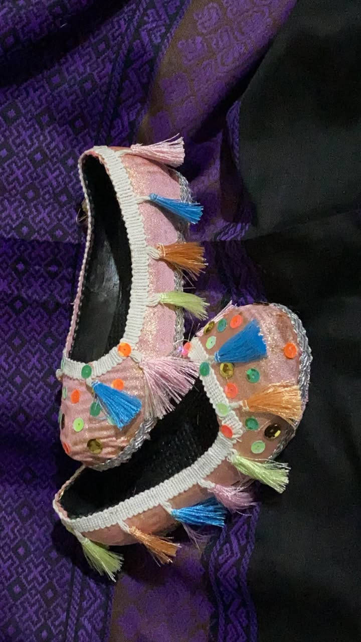 كاري نوێ بوداواکردن نامه بنێرن السليمانية, العراق


**إذا كنت صاحب هذا الإعلان وتريد حذفه لأي سبب، رجاءا أرسل رسالة إلى الدعم الفني**