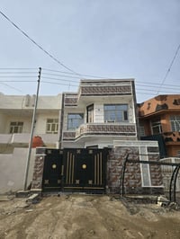 باب درب • ١٢٥م • طابو صرف