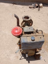 ماتور • ابو العشرة