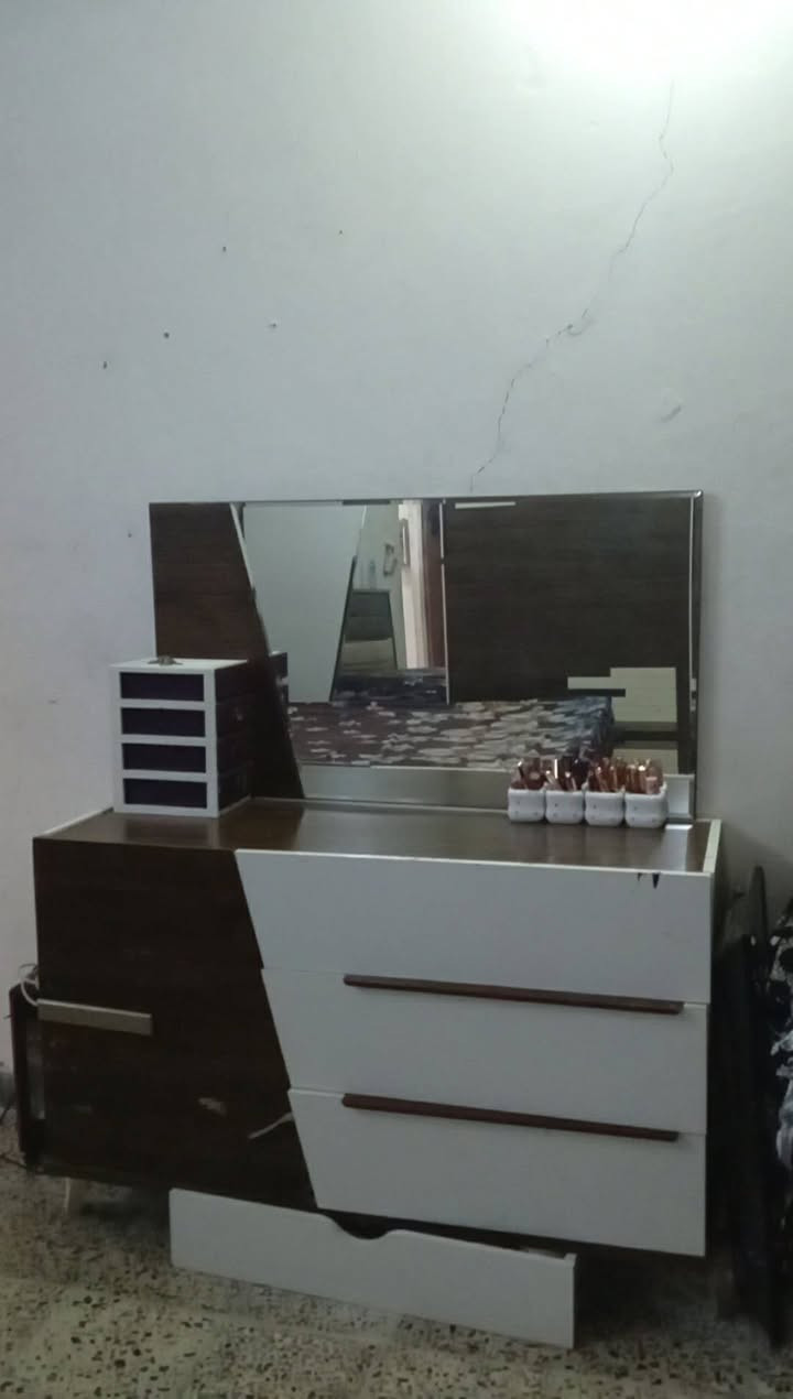 ٢٥٠


**إذا كنت صاحب هذا الإعلان وتريد حذفه لأي سبب، رجاءا أرسل رسالة إلى الدعم الفني**