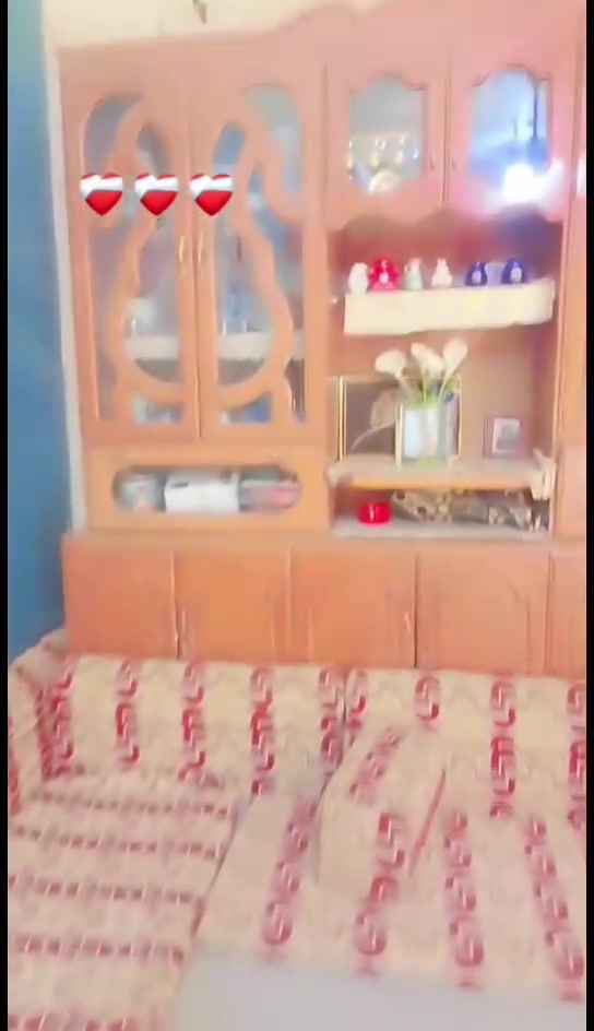 ديوان للبيع ب75


**إذا كنت صاحب هذا الإعلان وتريد حذفه لأي سبب، رجاءا أرسل رسالة إلى الدعم الفني**