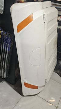 كاسحه كوريه اصلي امل ختم للبيع 07511622170