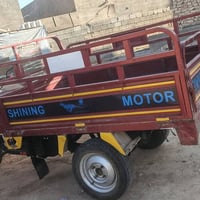 ستوته 22 • مرقم • حصيبه الشرقيه المضيق