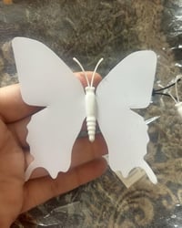 لوازم هاند ميد • بسماية مدخل B • توصيل داخل بسماية